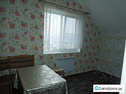 1-комнатная квартира, 38 м², 2/2 эт. Новороссийск
