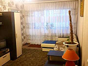 3-комнатная квартира, 56 м², 2/5 эт. Ачинск