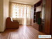 1-комнатная квартира, 31 м², 2/3 эт. Красноармейск