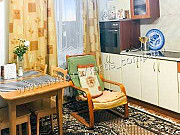 4-комнатная квартира, 107 м², 12/14 эт. Ставрополь