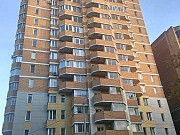 2-комнатная квартира, 68 м², 15/17 эт. Красноярск