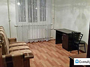 Комната 13 м² в 3-ком. кв., 18/25 эт. Санкт-Петербург