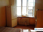 Комната 10 м² в 3-ком. кв., 4/4 эт. Екатеринбург