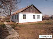 Дом 78 м² на участке 14 сот. Новоузенск