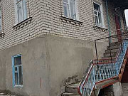 Дом 150 м² на участке 3.5 сот. Новороссийск