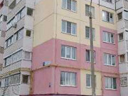1-комнатная квартира, 39 м², 7/10 эт. Новочебоксарск