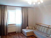 1-комнатная квартира, 38 м², 3/8 эт. Москва