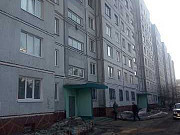 1-комнатная квартира, 37 м², 9/9 эт. Омск