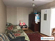 2-комнатная квартира, 50 м², 4/5 эт. Ленинск-Кузнецкий