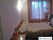 3-комнатная квартира, 65 м², 6/10 эт. Брянск