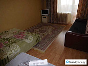 1-комнатная квартира, 40 м², 4/9 эт. Геленджик