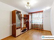 2-комнатная квартира, 49 м², 3/5 эт. Комсомольск-на-Амуре