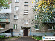 1-комнатная квартира, 38 м², 1/9 эт. Ярославль