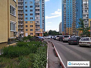 1-комнатная квартира, 47 м², 25/25 эт. Саратов