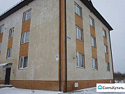 2-комнатная квартира, 65 м², 3/3 эт. Малая Вишера