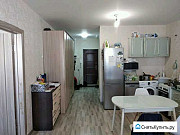 2-комнатная квартира, 47 м², 10/18 эт. Челябинск