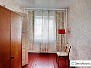 2-комнатная квартира, 44 м², 4/4 эт. Великий Новгород