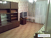 2-комнатная квартира, 59 м², 3/9 эт. Казань