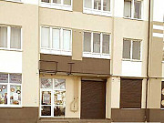 1-комнатная квартира, 33 м², 2/10 эт. Калининград