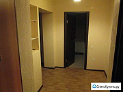 1-комнатная квартира, 40 м², 11/16 эт. Самара
