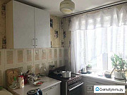 2-комнатная квартира, 35 м², 6/9 эт. Новосибирск