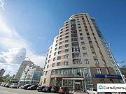 3-комнатная квартира, 179 м², 13/16 эт. Екатеринбург