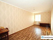 2-комнатная квартира, 61 м², 5/6 эт. Серпухов