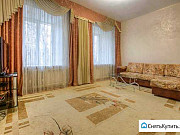 2-комнатная квартира, 65 м², 2/3 эт. Воронеж