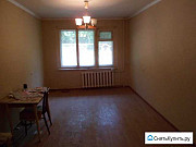 2-комнатная квартира, 49 м², 1/9 эт. Саратов