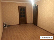 2-комнатная квартира, 48 м², 4/5 эт. Каспийск