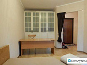 1-комнатная квартира, 33 м², 2/20 эт. Санкт-Петербург