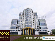 1-комнатная квартира, 69 м², 8/10 эт. Санкт-Петербург