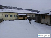 Дом 85 м² на участке 4.5 сот. Горно-Алтайск
