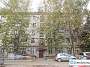 2-комнатная квартира, 43 м², 5/5 эт. Тюмень