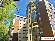 2-комнатная квартира, 49 м², 7/10 эт. Сочи