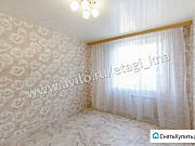 2-комнатная квартира, 50 м², 4/5 эт. Комсомольск-на-Амуре