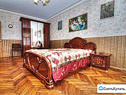 2-комнатная квартира, 71 м², 2/4 эт. Санкт-Петербург