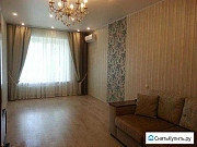 4-комнатная квартира, 104 м², 2/17 эт. Хабаровск