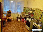 Комната 15 м² в 5-ком. кв., 2/5 эт. Челябинск