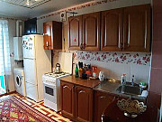 2-комнатная квартира, 62 м², 4/10 эт. Ставрополь