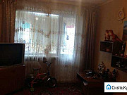 2-комнатная квартира, 43 м², 2/5 эт. Петропавловск-Камчатский