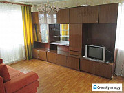 1-комнатная квартира, 30 м², 4/5 эт. Тюмень