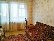 3-комнатная квартира, 64 м², 5/5 эт. Ярославль