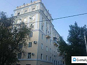 2-комнатная квартира, 62 м², 4/6 эт. Волгоград