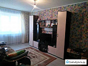 3-комнатная квартира, 59 м², 1/5 эт. Димитровград