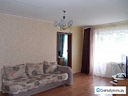2-комнатная квартира, 43 м², 2/5 эт. Краснокамск