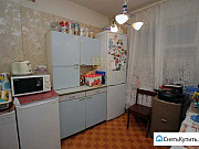 2-комнатная квартира, 63 м², 1/5 эт. Северодвинск