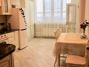 2-комнатная квартира, 60 м², 6/6 эт. Махачкала