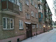 2-комнатная квартира, 44 м², 1/5 эт. Новосибирск