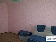 3-комнатная квартира, 94 м², 1/9 эт. Белгород
